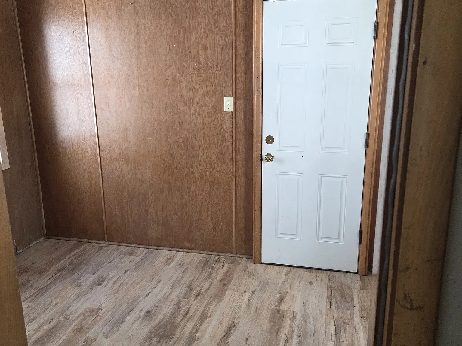 2628 Iowa St — Photo 4