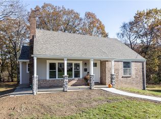 124 Carnold Dr, Homestead, PA 15120