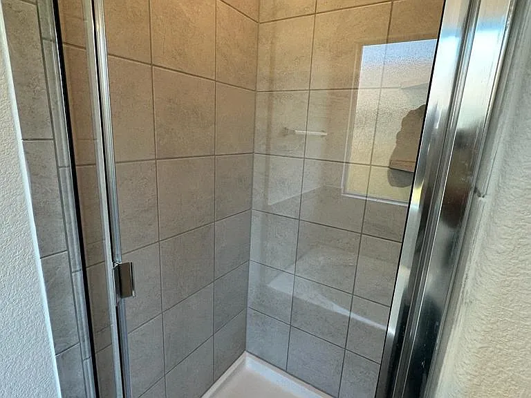 183 Otter Rd — Photo 27