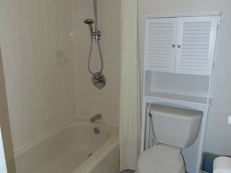 1761 Maiha Pl — Photo 24