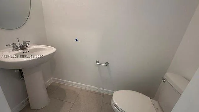 17471 Monte Isola Way #0 — Photo 10