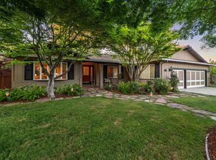 1275 Covington Rd, Los Altos, CA 94024