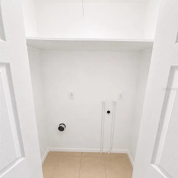 1712-1712 NE 71st Pl — Photo 7