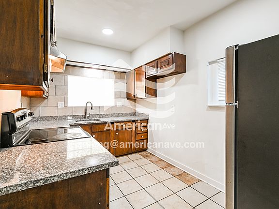 5-Kitchen