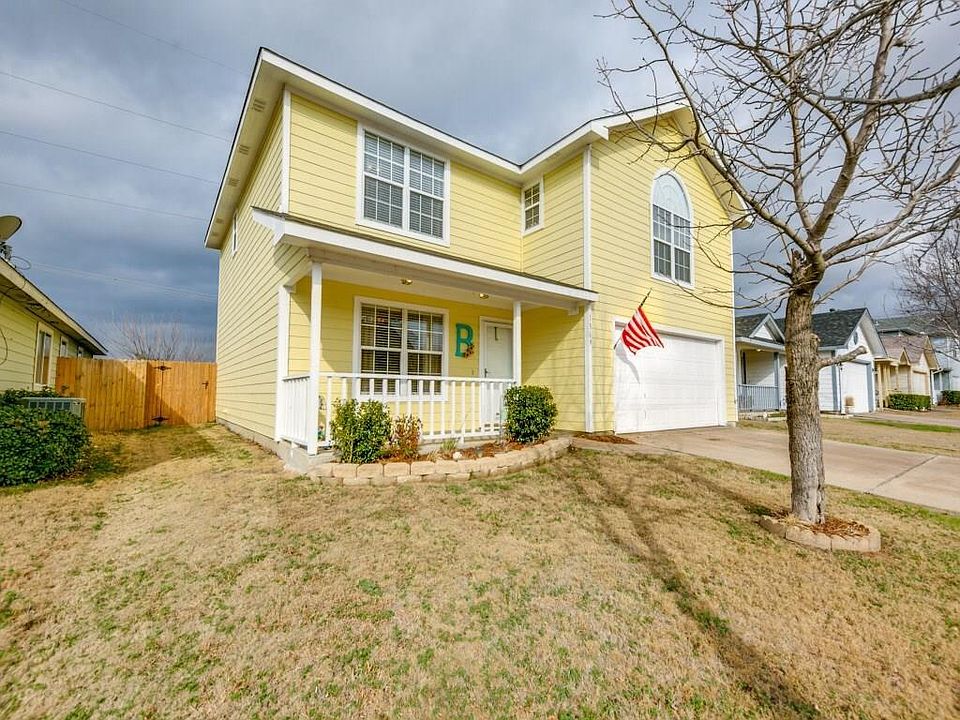 1st image of 1569 Wildflower Dr