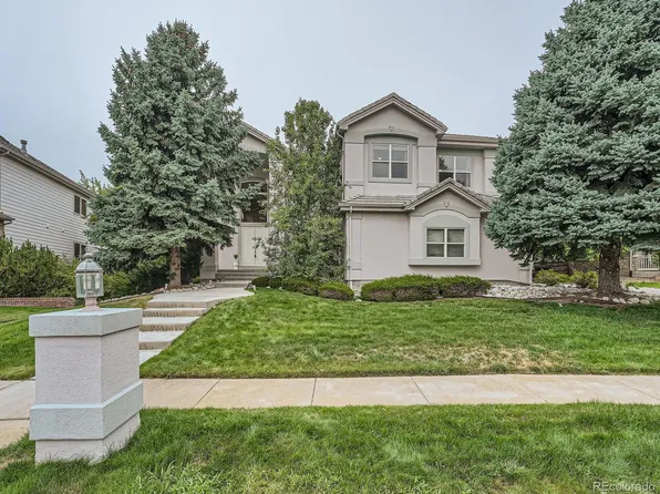 13931 Quail Ridge Drive, Broomfield, CO 80020