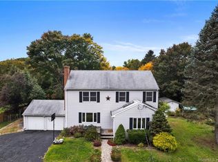 578 Durham Rd, Guilford, CT 06437