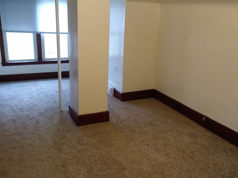 Building Photo 3