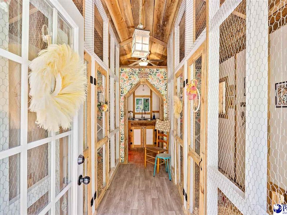 43rd image of this home