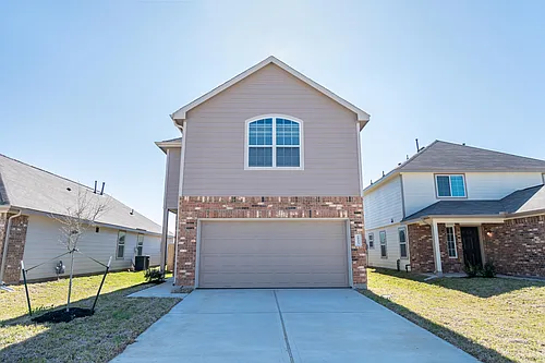 24323 Bella Carolina Ct Photo 1