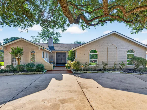 2815 Bermuda Dunes Dr, Missouri City, TX 77459