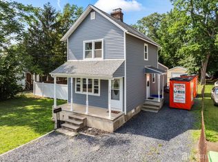 104 Old Matawan Rd, Old Bridge, NJ 08857