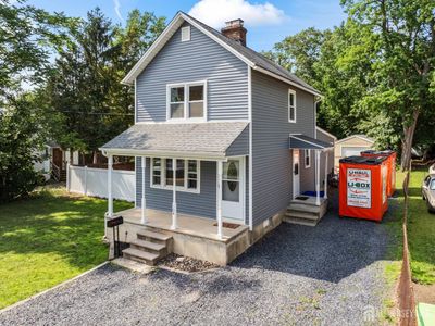 104 Old Matawan Rd, Old Bridge, NJ, 08857