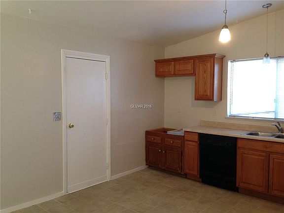 2nd image of 4155 Delling Cir #0