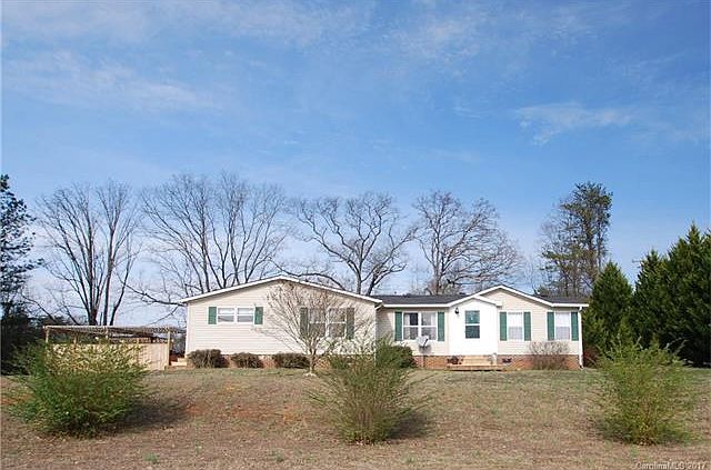 1st image of 853 Joseph Antoon Cir
