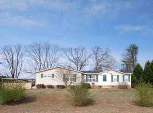 853 Joseph Antoon Cir, Stanley, NC 28164