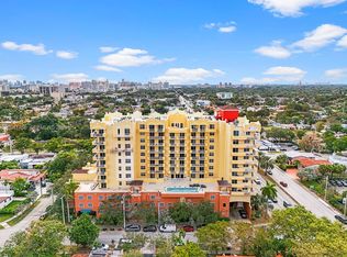 215 SW 42nd Ave APT 810, Miami, FL 33134