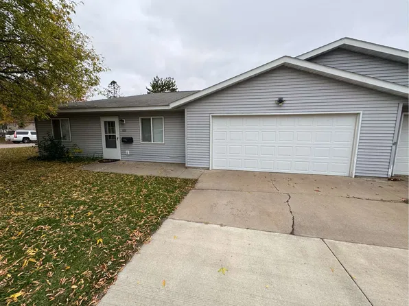1201 Chicago Ave SE, Brainerd, MN 56401