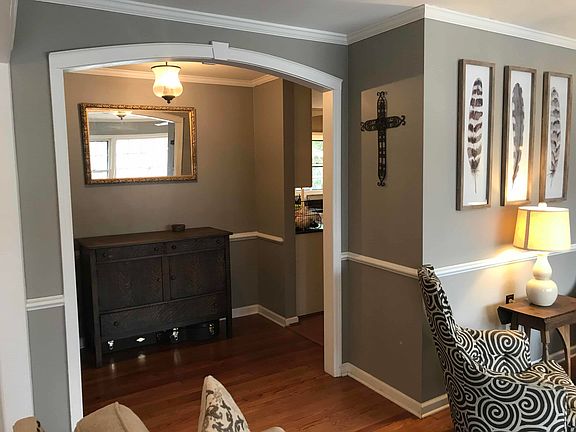 4th image of 101 Lawnes Cir