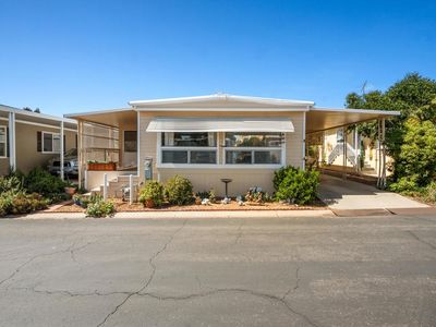 211 N Citrus Ave Space 270, Escondido, CA, 92027