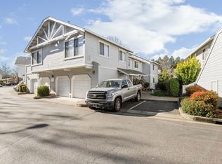 2177 Sunleaf Ln, Santa Rosa, CA 95403