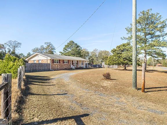 4th image of 26 Mount Olive Church Rd