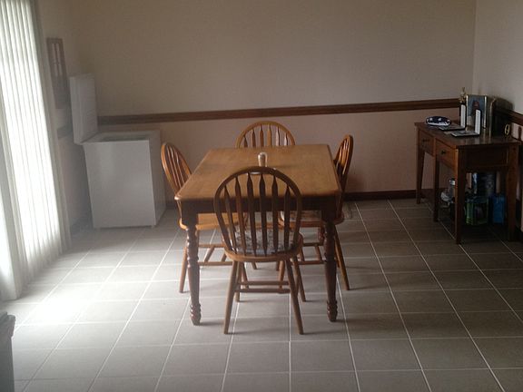 5th image of 2330 Dunzweiler Dr
