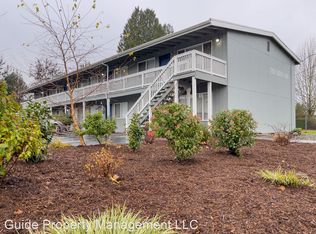 728 Cherry Ave #1, Sumner, WA 98390