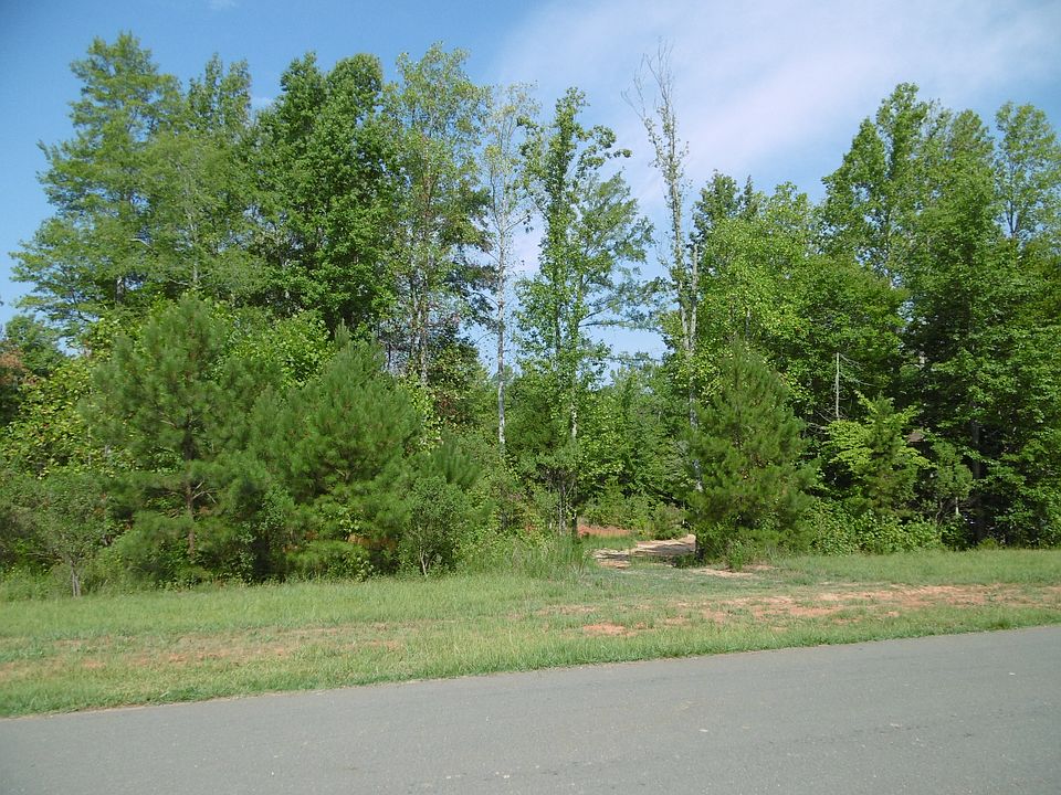 1st image of 4300 Oldstone Forest Dr