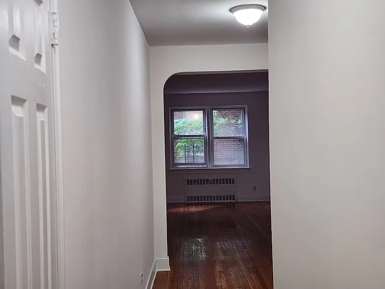 123-25 82nd Ave #3K — Photo 4