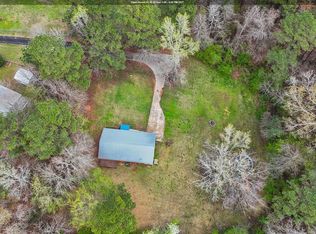 122 Cowley Dr, Woodstock, AL