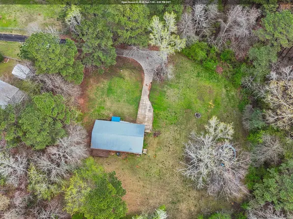 122 Cowley Dr, Woodstock, AL 35188