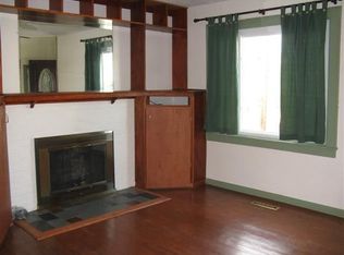 109 Circle Dr, Marietta, OH 45750