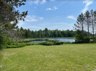 556 Us Route 1, Steuben, ME 04680