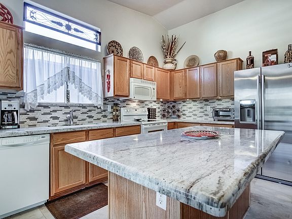 2nd image of 30690 N Coral Bean Dr