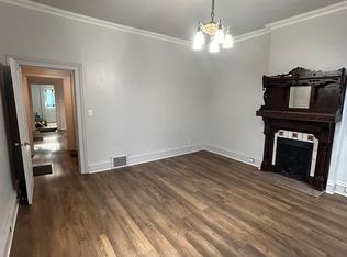 1206 Nelson St #1206, Fort Wayne, IN 46802