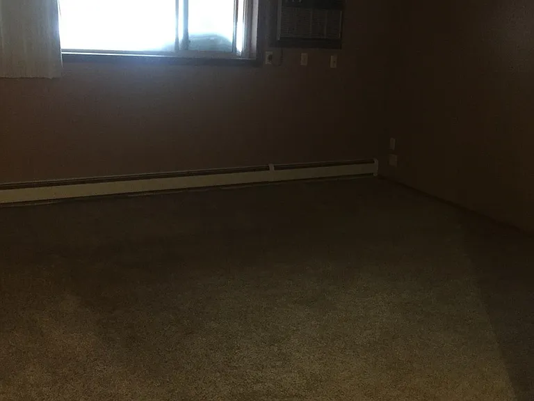 1550 Collegeway Way — Photo 3