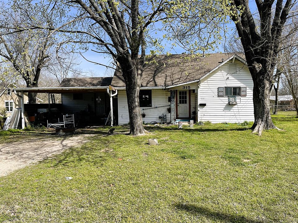 1st image of 315 S 11th Ave