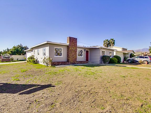2nd image of 5303 Camellia Ave