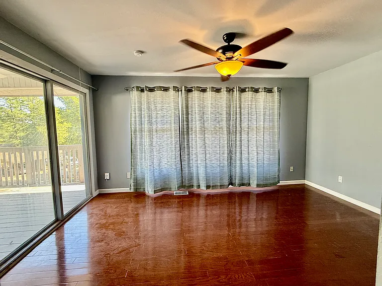 20 Annette Ln — Photo 22