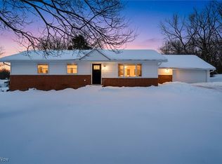 9021 Billings Rd, Willoughby, OH 44094