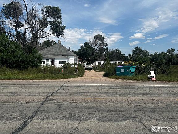 2nd image of 17567 Highway 14