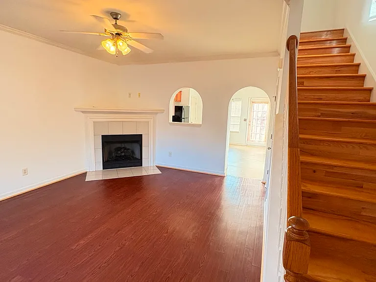 1040 Charlie Daniels Pkwy #196 — Photo 5