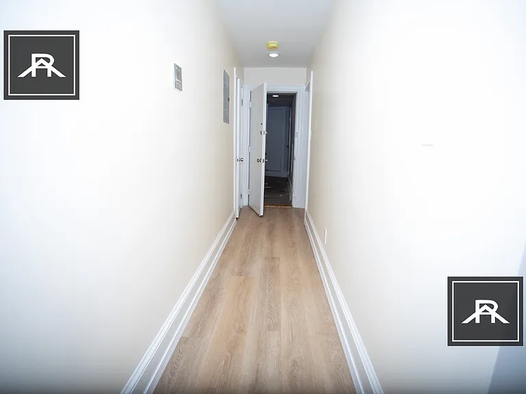 389 Harvard St #2 — Photo 7