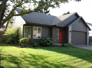 5175 Alpha St SE, Salem, OR 97306