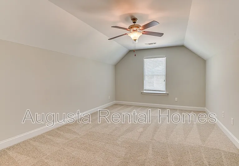 907 Linsmore Ave — Photo 42