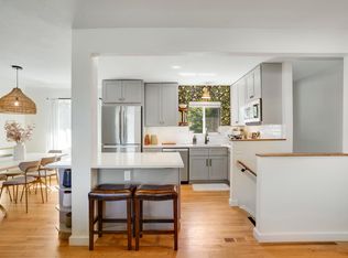 3652 Locust St, Denver, CO 80207