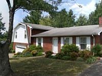 2nd image of 1217 Upland Ave