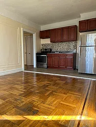 Rented by BRICK & GALO REALTY CORP