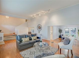 2518 N Greenbrier St, Santa Ana, CA 92706